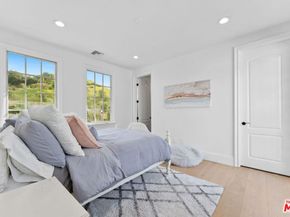 25431 Prado De Las Fresas, Calabasas CA 91302