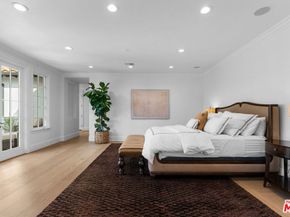 25431 Prado De Las Fresas, Calabasas CA 91302