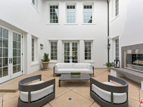 25431 Prado De Las Fresas, Calabasas CA 91302