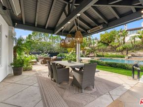 25431 Prado De Las Fresas, Calabasas CA 91302