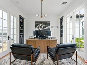 25431 Prado De Las Fresas, Calabasas CA 91302