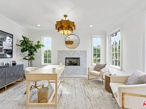 25431 Prado De Las Fresas, Calabasas CA 91302