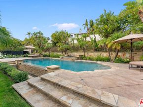 25431 Prado De Las Fresas, Calabasas CA 91302