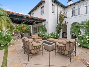 25431 Prado De Las Fresas, Calabasas CA 91302