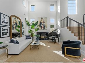 25431 Prado De Las Fresas, Calabasas CA 91302