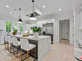 25431 Prado De Las Fresas, Calabasas CA 91302