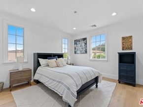 25431 Prado De Las Fresas, Calabasas CA 91302