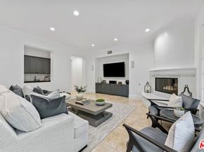 25431 Prado De Las Fresas, Calabasas CA 91302