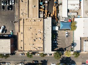 553 Stanford Avenue, Los Angeles CA 90013