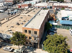 553 Stanford Avenue, Los Angeles CA 90013