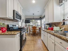 3763 Hepburn Avenue, Los Angeles CA 90018