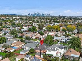 3763 Hepburn Avenue, Los Angeles CA 90018
