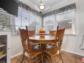 3763 Hepburn Avenue, Los Angeles CA 90018