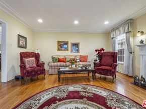 3763 Hepburn Avenue, Los Angeles CA 90018