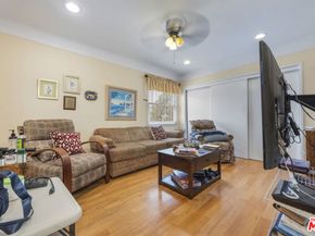 3763 Hepburn Avenue, Los Angeles CA 90018