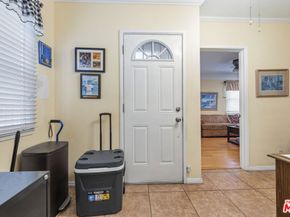 3763 Hepburn Avenue, Los Angeles CA 90018