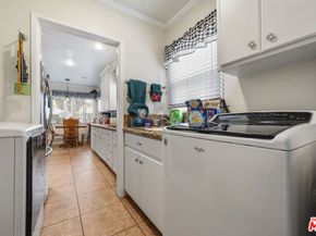 3763 Hepburn Avenue, Los Angeles CA 90018