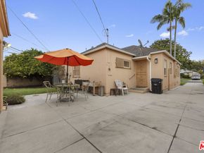 3763 Hepburn Avenue, Los Angeles CA 90018