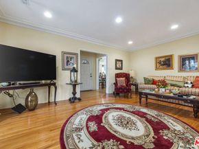 3763 Hepburn Avenue, Los Angeles CA 90018