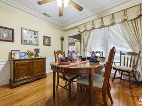 3763 Hepburn Avenue, Los Angeles CA 90018