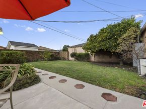 3763 Hepburn Avenue, Los Angeles CA 90018