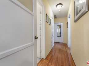 3763 Hepburn Avenue, Los Angeles CA 90018