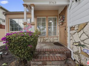 3763 Hepburn Avenue, Los Angeles CA 90018