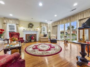 3763 Hepburn Avenue, Los Angeles CA 90018