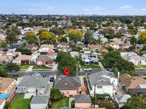 3763 Hepburn Avenue, Los Angeles CA 90018