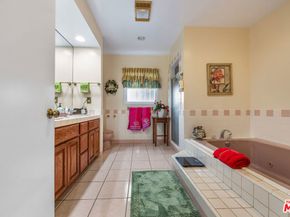 3763 Hepburn Avenue, Los Angeles CA 90018