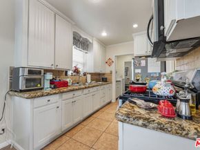 3763 Hepburn Avenue, Los Angeles CA 90018