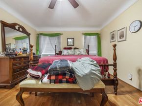 3763 Hepburn Avenue, Los Angeles CA 90018