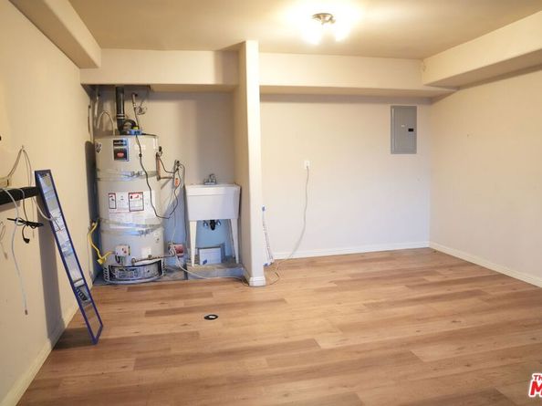 4212 Don Alanis Place, Los Angeles CA 90008