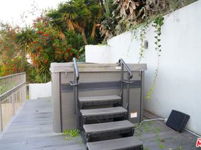 4212 Don Alanis Place, Los Angeles CA 90008