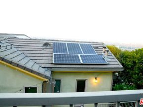 4212 Don Alanis Place, Los Angeles CA 90008