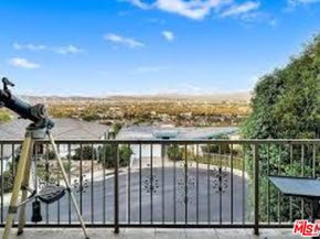 4212 Don Alanis Place, Los Angeles CA 90008