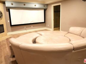 4212 Don Alanis Place, Los Angeles CA 90008