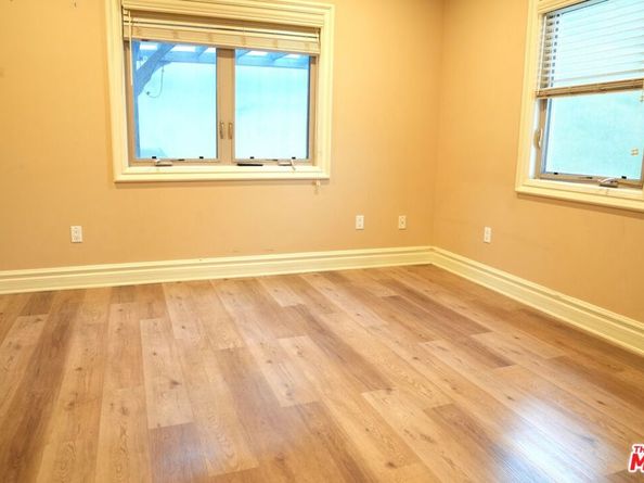 4212 Don Alanis Place, Los Angeles CA 90008