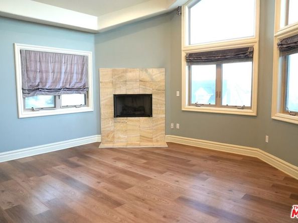 4212 Don Alanis Place, Los Angeles CA 90008