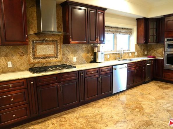 4212 Don Alanis Place, Los Angeles CA 90008