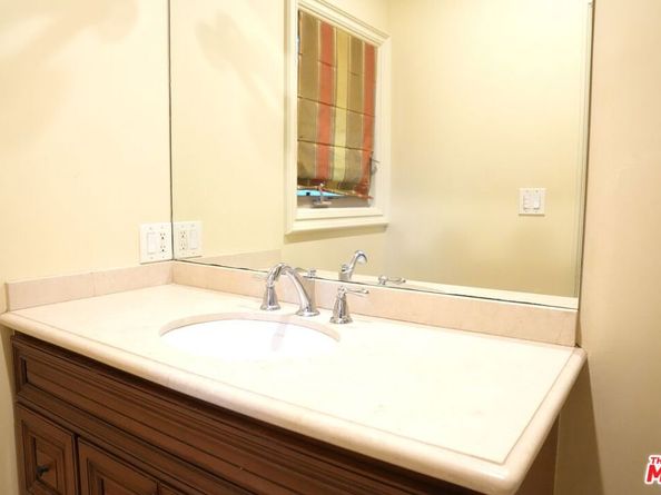 4212 Don Alanis Place, Los Angeles CA 90008