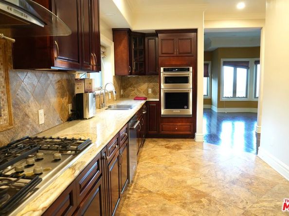 4212 Don Alanis Place, Los Angeles CA 90008