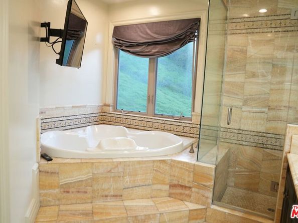 4212 Don Alanis Place, Los Angeles CA 90008