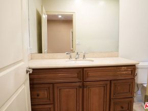 4212 Don Alanis Place, Los Angeles CA 90008