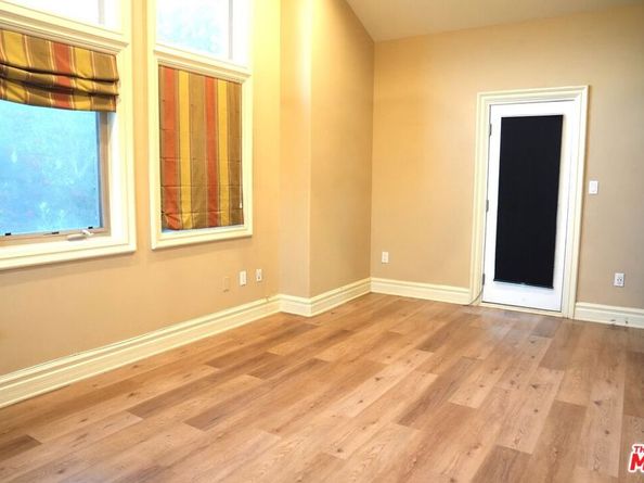 4212 Don Alanis Place, Los Angeles CA 90008