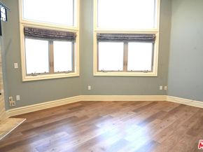 4212 Don Alanis Place, Los Angeles CA 90008