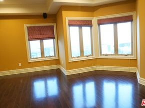 4212 Don Alanis Place, Los Angeles CA 90008