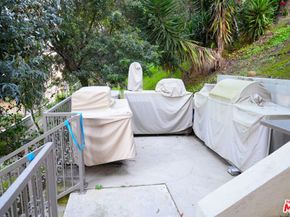 4212 Don Alanis Place, Los Angeles CA 90008