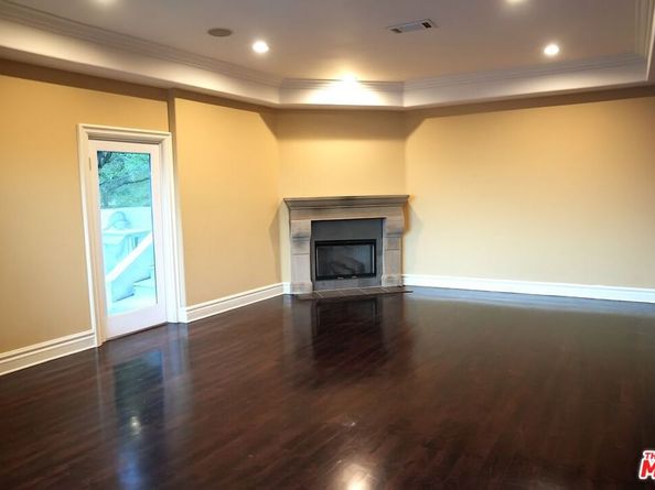 4212 Don Alanis Place, Los Angeles CA 90008