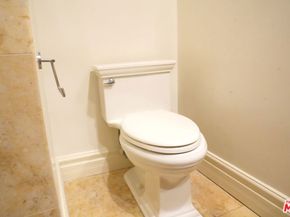 4212 Don Alanis Place, Los Angeles CA 90008